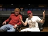 Ed Sheeran Feat. Eminem, 50 Cent - Remember The Name Ringtone Download Free MP3