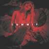 Skrillex - Summit (Original Mix) - Ringtone Download Free MP3