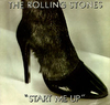 The Rolling Stones - Start Me Up Ringtone Download Free MP3