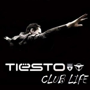 Tiesto Club Life 304 Ringtone Download Free