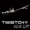 TJR - Ode To Oi Vs.Yeah Yeah Yeahs - Tiesto Club Life 304 Ringtone Download Free MP3