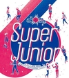 Super Junior - SPY Ringtone Download Free MP3