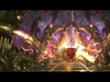 League Of Legends - Welcome To Planet Urf Ringtone Download Free MP3