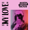 Martin Solveig - My Love (Extended Mix) Ringtone Download Free MP3