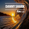 Danny Shark - Pure (Original Mix) Ringtone Download Free MP3