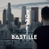 Bastille - Pompeii Ringtone Download Free MP3