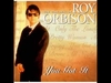 Roy Orbison - You Got It Ringtone Download Free MP3