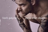 Liam Payne Feat. Quavo - Strip That Down Ringtone Download Free MP3