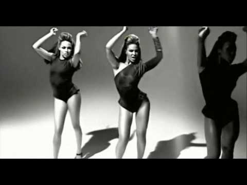 Single Ladies (minus) Ringtone Download Free