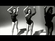 Single Ladies (minus) Ringtone Download Free