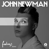 John Newman - Feelings Ringtone Download Free MP3