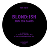 BLOND:ISH - Endless Games Ringtone Download Free MP3