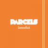 The Parcels - Gamesofluck Ringtone Download Free MP3