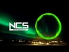 Distrion & Electro-Light [NCS Release] - Symbolism Ringtone Download Free MP3