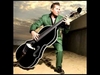 Lee Rocker - Rockabilly Boogie Ringtone Download Free MP3