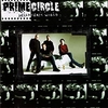 Prime Circle - Evidence (Acoustic Version) Ringtone Download Free MP3