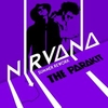 The Parakit - Nirvana (Summer Rework) Ringtone Download Free MP3