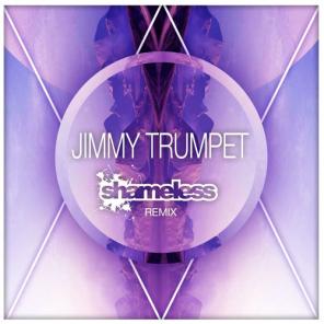 Jimmy Trumpet Ringtone Download Free