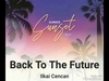 Ilkai Cencan - Back To The Future Ringtone Download Free MP3