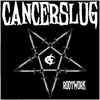 Cancerslug - Rootwork Ringtone Download Free MP3