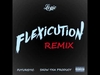 Snow Tha Product - Flexicution Ringtone Download Free MP3