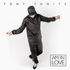 Tony Tonite - GROUPIE LUV Ringtone Download Free MP3