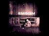 Eminem - Bitch Please II Ringtone Download Free MP3