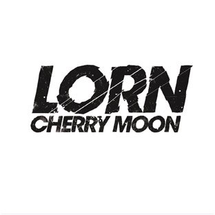 Cherry Moon Ringtone Download Free