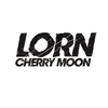 Lorn - Cherry Moon Ringtone Download Free MP3