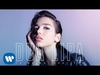 Dua Lipa - Thinking 'Bout You Ringtone Download Free MP3