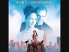 Alan Silvestri - Maid In Manhattan Ringtone Download Free MP3