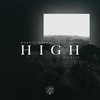 Martin Garrix Feat. Bonn - High On Life Ringtone Download Free MP3