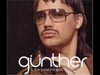 Gunther & The Sunshine Girls - Ding Dong Song (Radio Edit) (Radio Edit) Ringtone Download Free MP3