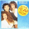 VANILLA = IN THE YEAR 2525 = Ringtone Download Free