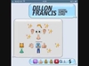 Dillon Francis - Messages Ringtone Download Free MP3