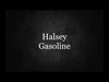 Halsey - Gasoline Ringtone Download Free MP3