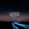 London Grammar - Nightcall Ringtone Download Free MP3