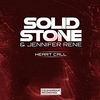 Jennifer Rene, Solid Stone - Heart Call Ringtone Download Free MP3