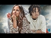 Natti Natasha Feat. Ozuna - Criminal Ringtone Download Free MP3