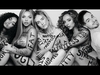 Little Mix - Strip Ringtone Download Free MP3