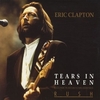 Eric Clapton - Tears In Heaven Ringtone Download Free MP3