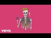 Foster The People - Style Ringtone Download Free MP3