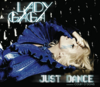 Lady Gaga - Just Dance Ringtone Download Free MP3