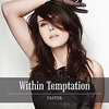 Within Temptation - Faster Ringtone Download Free MP3