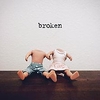 Lovelytheband - Broken (acoustic) Ringtone Download Free MP3