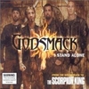 Godsmack - I Stand Alone Ringtone Download Free MP3