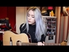 Billie Eilish - Six Feet Under Ringtone Download Free MP3