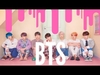 BTS - Make It Right Ringtone Download Free MP3