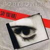 Foreigner - Say You Will Ringtone Download Free MP3