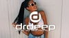 Pascal Letoublon - Friendships (DEEP ONE Radio Edit) - Ringtone Download Free MP3